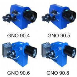 مشعل-گازوئيل-سوز-گرم-ایران (3)